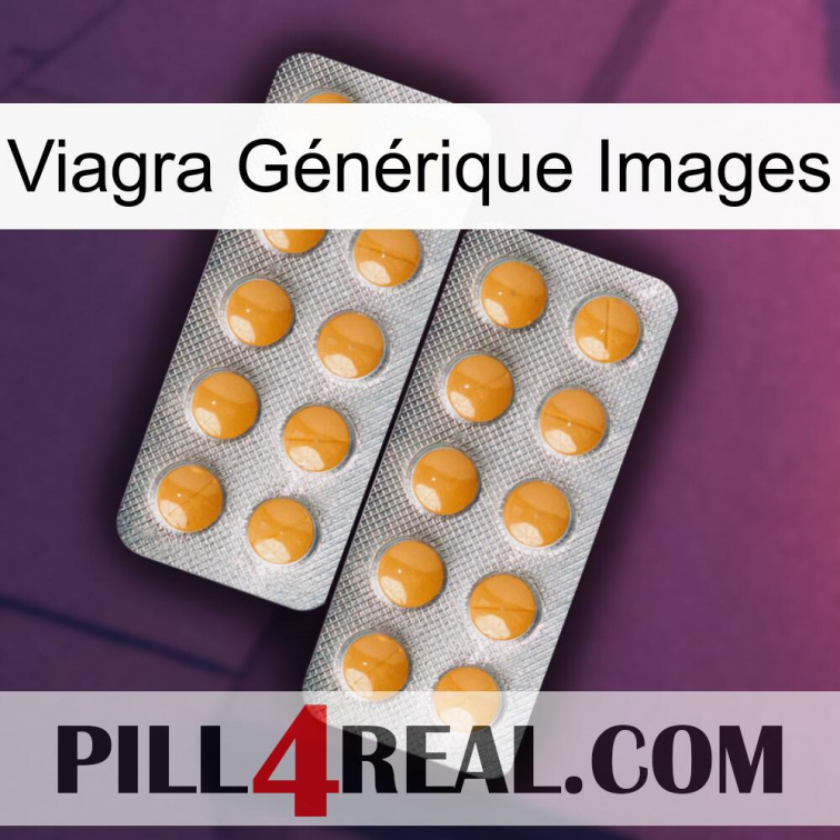 Viagra Générique Images levitra2